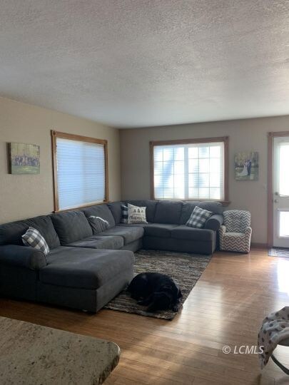 100 Pioneer Place, Lakeview, OR 97630 - photo 6