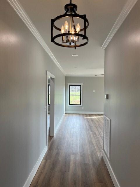 15840 Black Hollow Rd, Abingdon, VA 24210 - photo 5