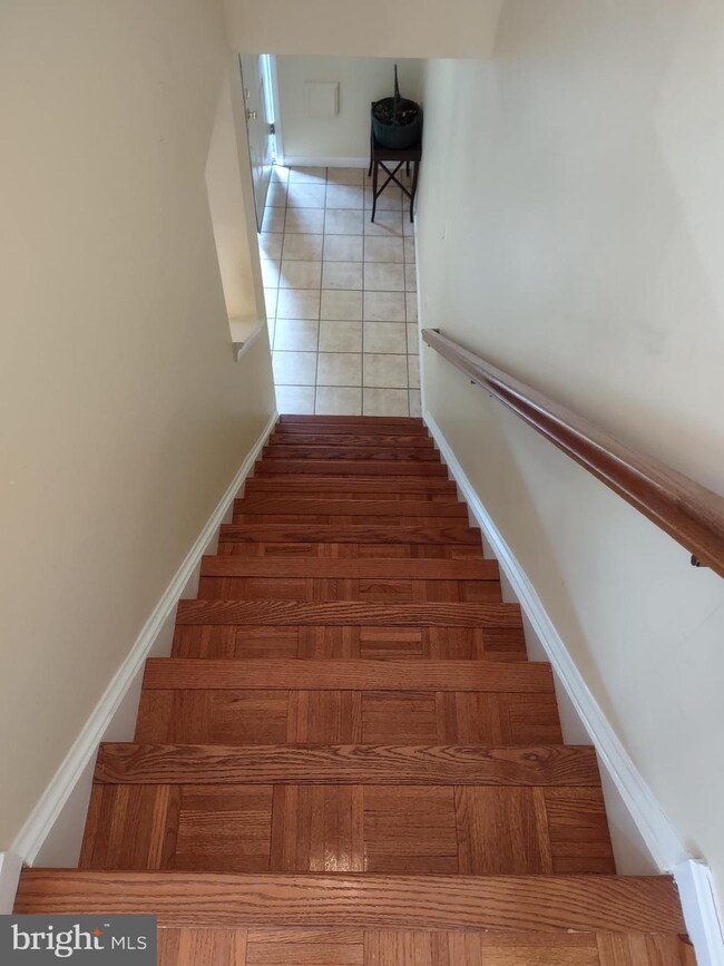 14359 Newbern Loop, Gainesville, VA 20155 - photo 7