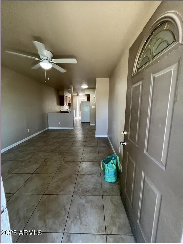 157 W Inglewood St unit 3, Mesa, AZ 85201 - photo 5