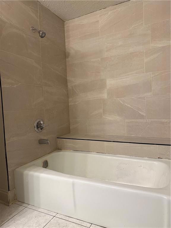 3369 Cannes Place, Kenner, LA 70065 - photo 5