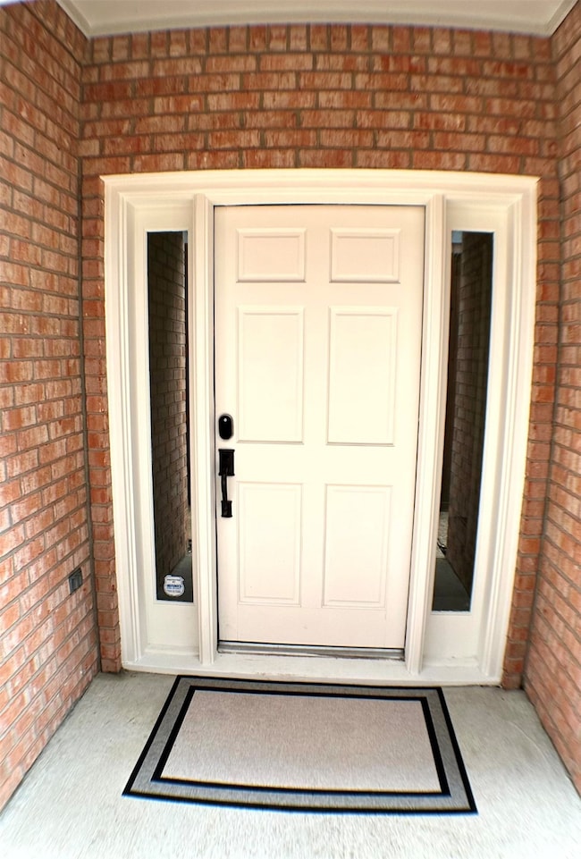 913 Birdsall St, Houston, TX 77007 - photo 2