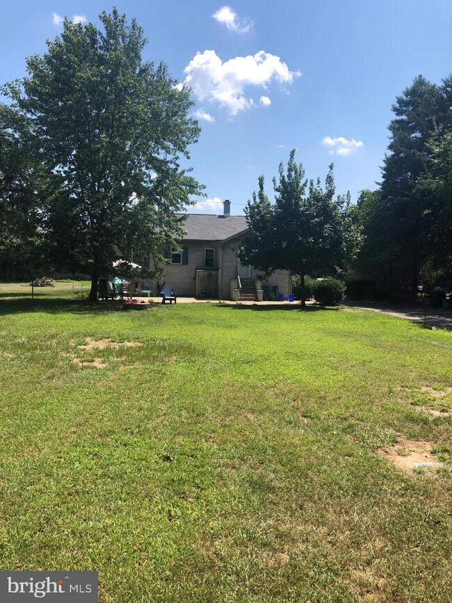 1458 Franklin Ave, West Deptford, NJ 08093 - photo 4