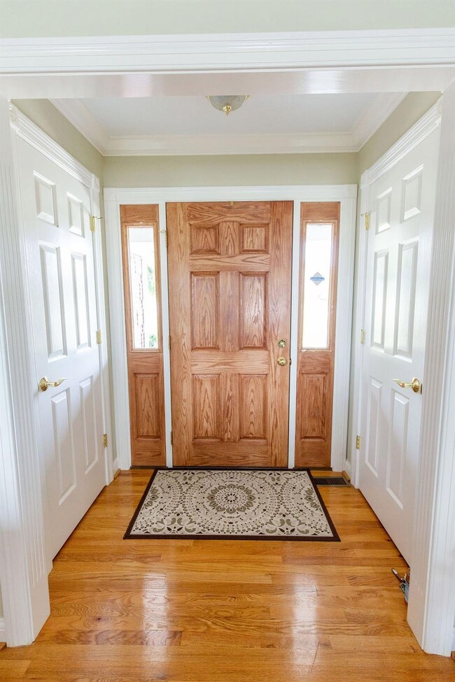 100 Riney B Way, Nicholasville, KY 40356 - photo 3