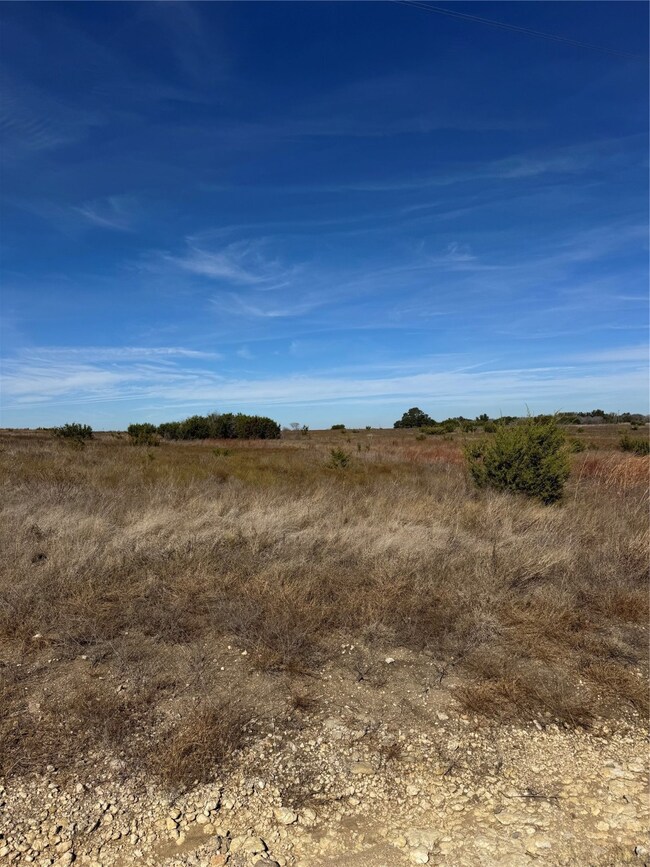 0000 Bison Ridge Dr unit Lot 155, Stephenville, TX 76401 - photo 4