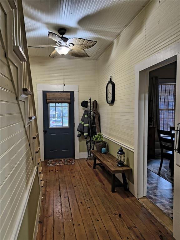 209 Gordon Ave, Calhoun, GA 30701 - photo 6