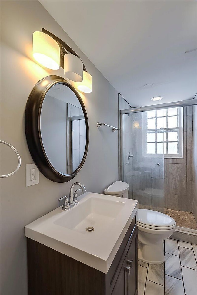 412 Ann St, Frankfort, KY 40601 - photo 5