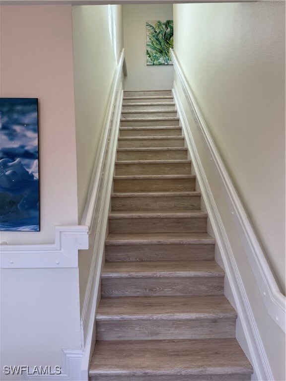 100 Diamond Cir unit 108, Naples, FL 34110 - photo 4