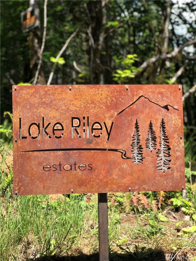 21312 268th Place NE, Arlington, WA 98223 - photo 2