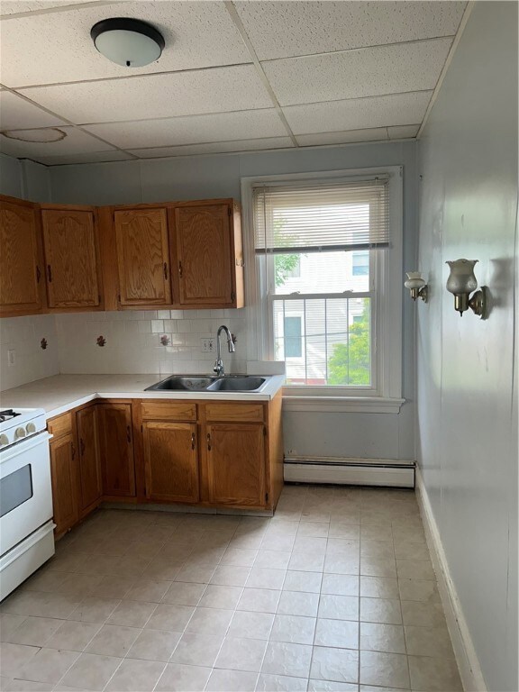 32 Medway St unit 3, Providence, RI 02906 - photo 3
