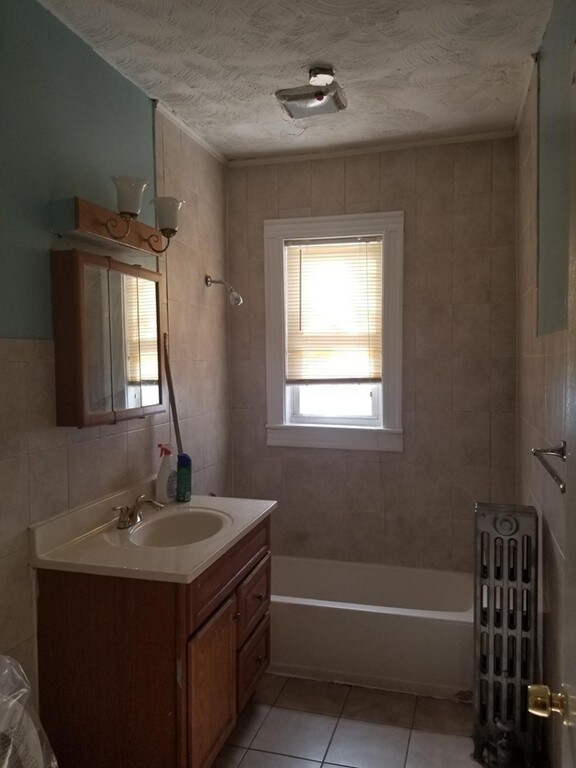 108 Hazelton St unit 1, Mattapan, MA 02126 - photo 6