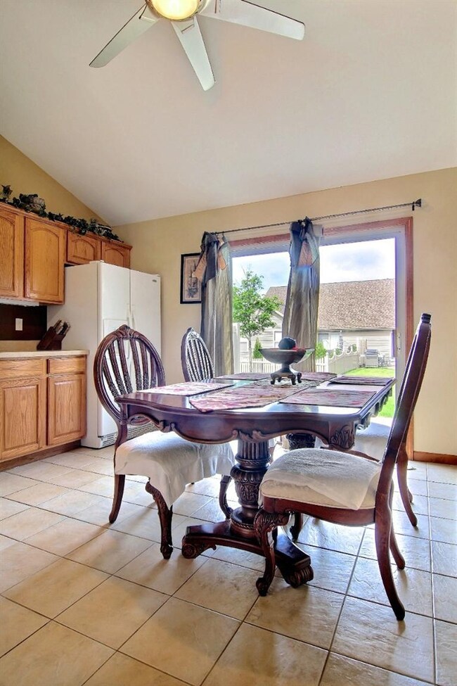 10450 Pike St, Crown Point, IN 46307 - photo 6