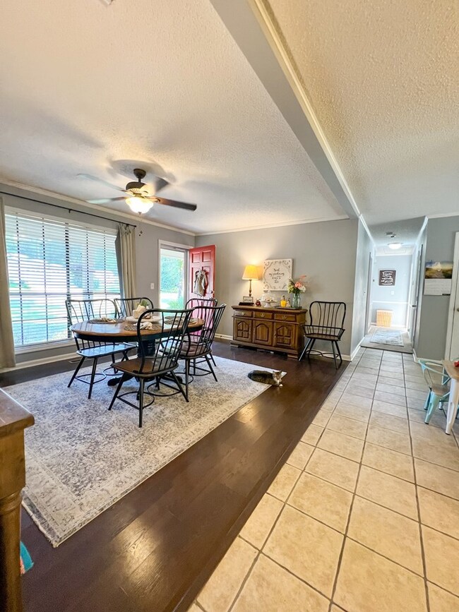 321 Pine Ave, Moultrie, GA 31768 - photo 6