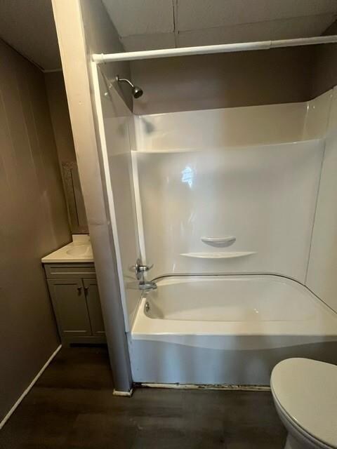 409 W Broad St unit 6, Tamaqua, PA 18252 - photo 6