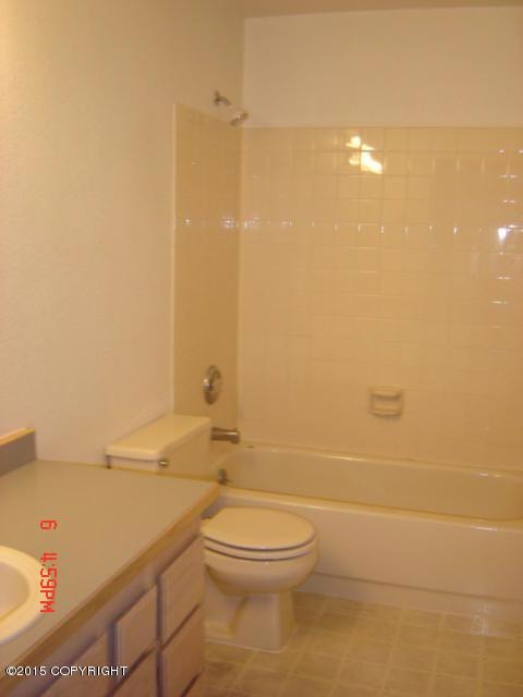 6151 E Paige Cir unit 14, Wasilla, AK 99654 - photo 7