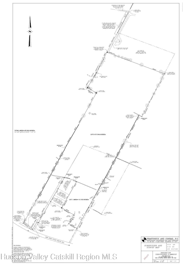 0 Route 23a unit 20254113, Hunter, NY 12442 - photo 7