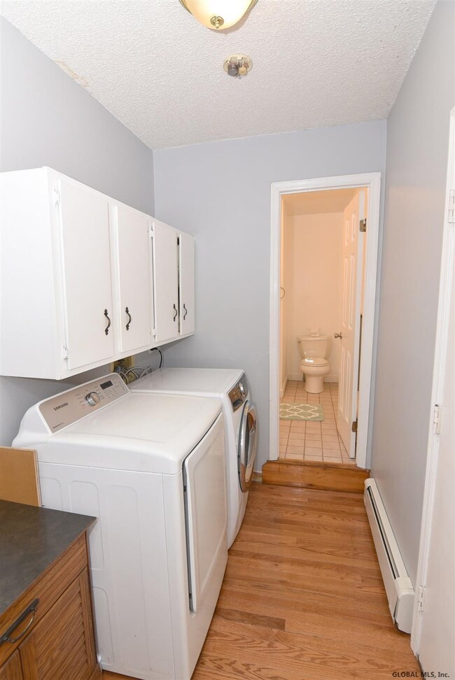 25 Kaatskill Way, Ballston Spa, NY 12020 - photo 7