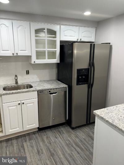 2572 Riva Rd unit 14B, Annapolis, MD 21401 - photo 5