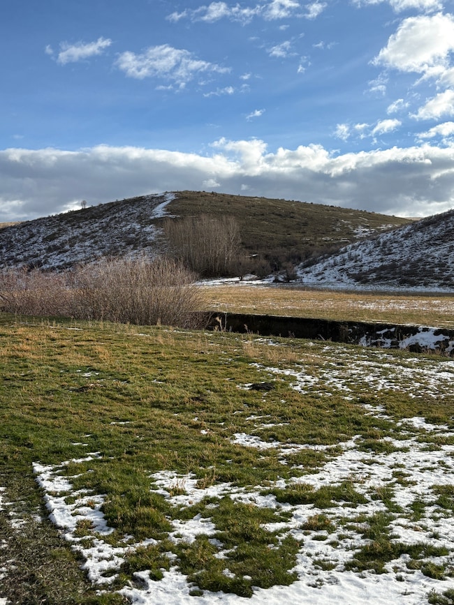 9254 N Highway 34 unit 2, Preston, ID 83263 - photo 2