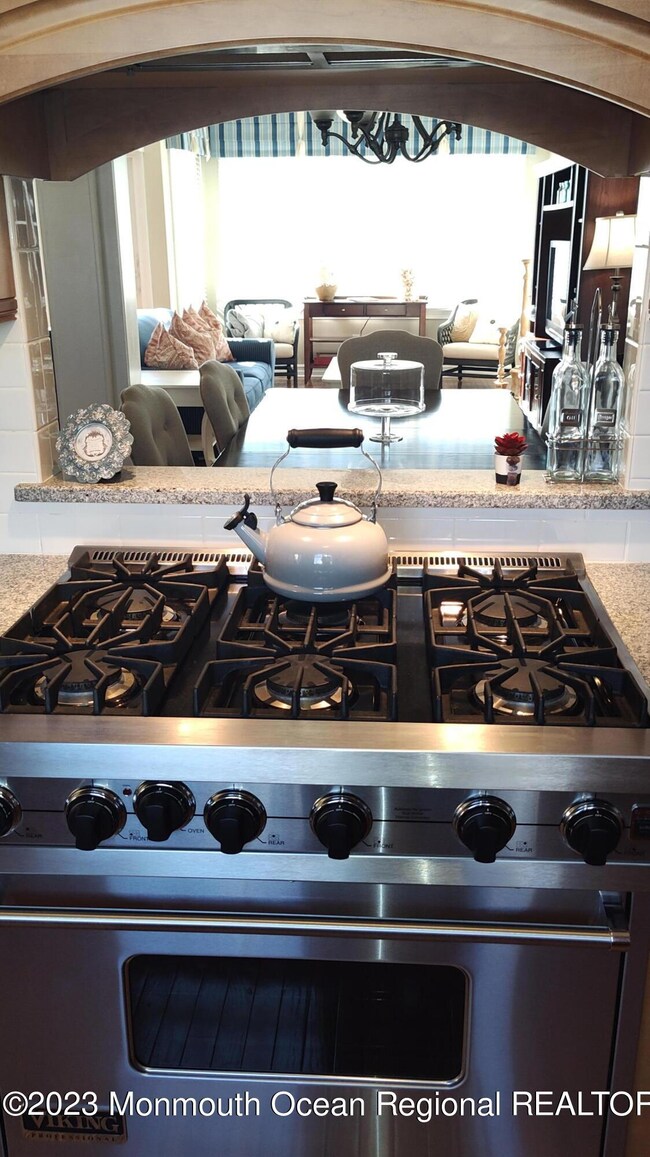 104 River Mist Way unit 15, Brielle, NJ 08730 - photo 5