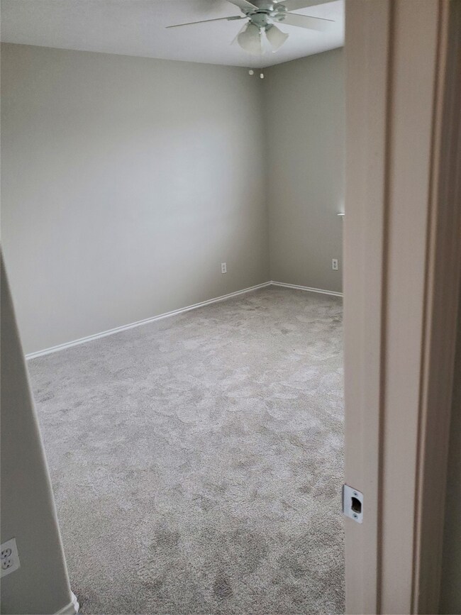 15026 August Sunset Dr, Humble, TX 77396 - photo 7