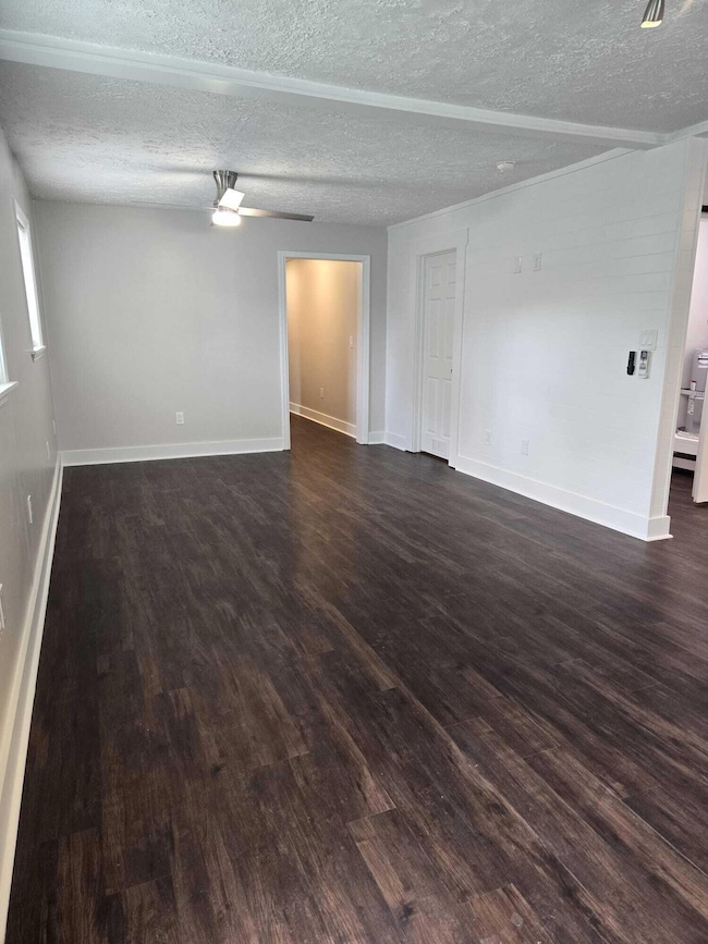 248 Hillcrest Dr, Moncks Corner, SC 29461 - photo 4