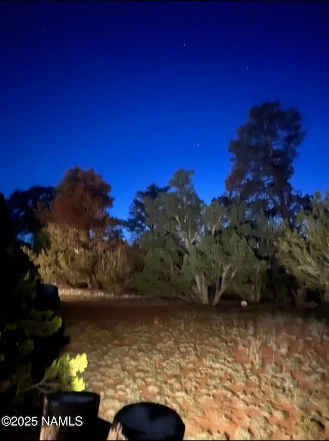 4500 N Bull Run Rd, Williams, AZ 86046 - photo 2