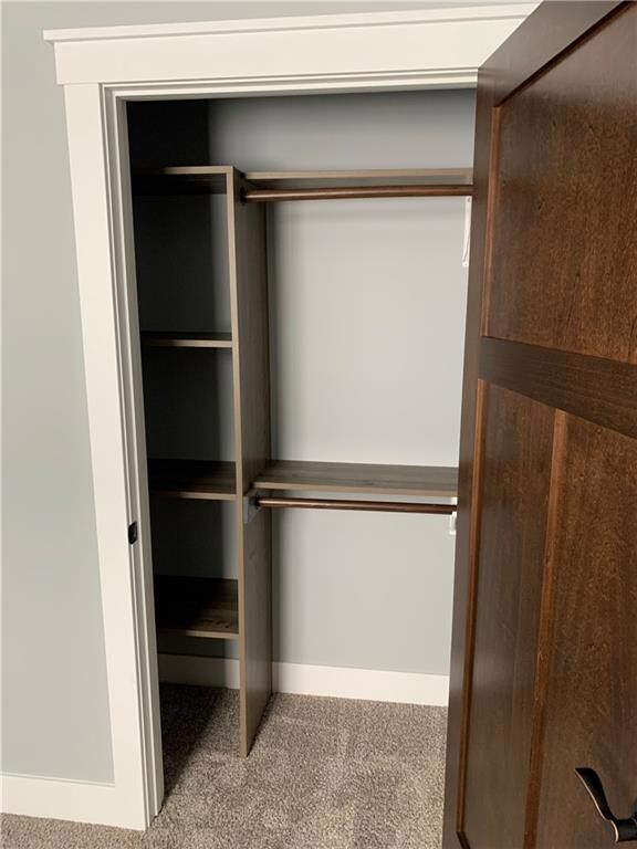 17283 99th Ave N, Chippewa Falls, WI 54729 - photo 4