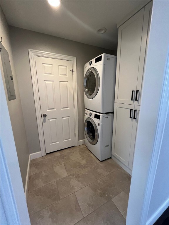 780 Founders Park Dr W, Springdale, AR 72762 - photo 6