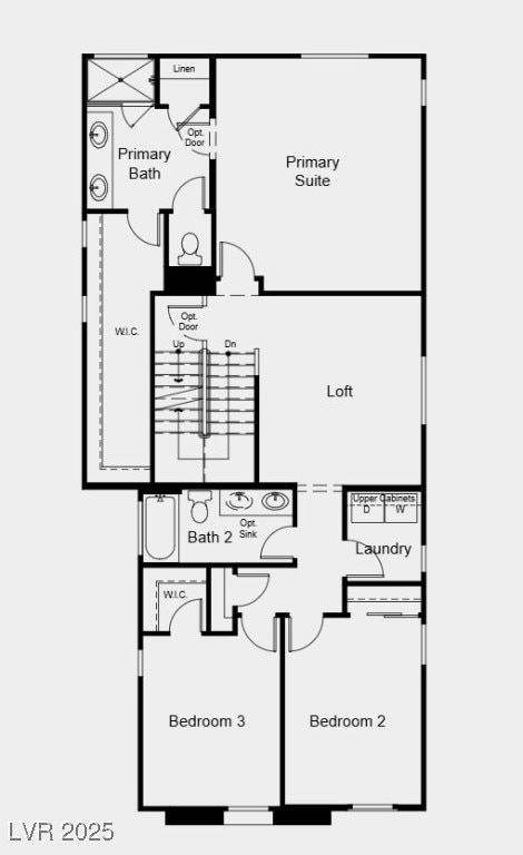 338 Adufe Dr, Henderson, NV 89015 - photo 3