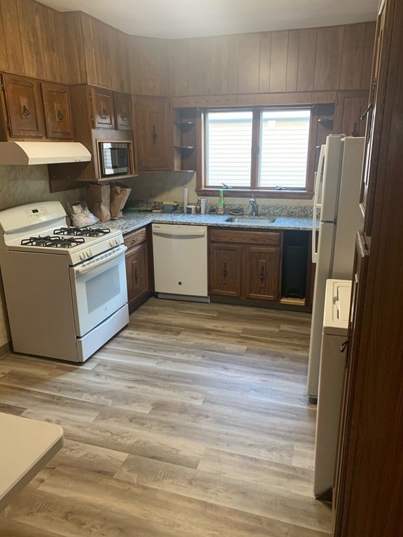 86 Pearson Ave unit 2, Somerville, MA 02144 - photo 2