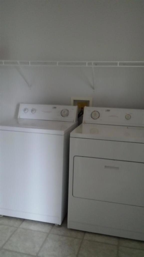 226 Boyer Ln, Somerset, KY 42501 - photo 6