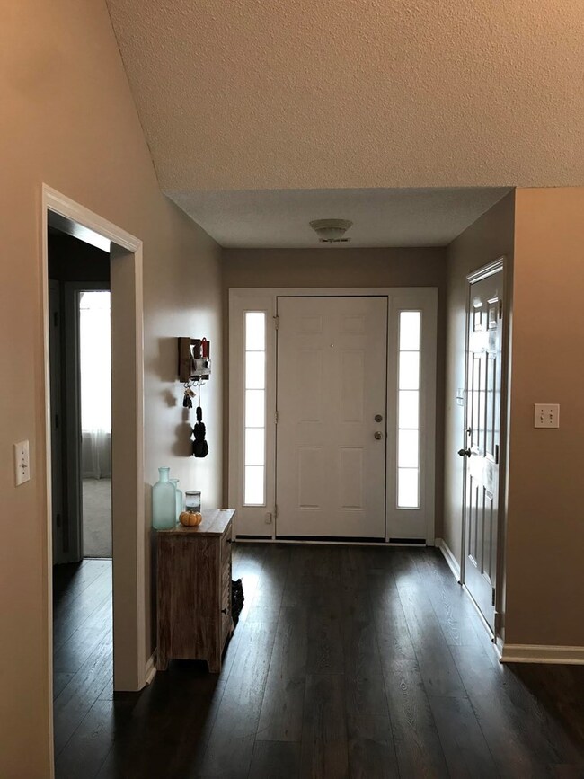 448 Connemara Trail, Evans, GA 30809 - photo 3