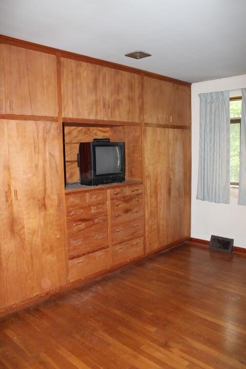 1405 N Court St, Circleville, OH 43113 - photo 6