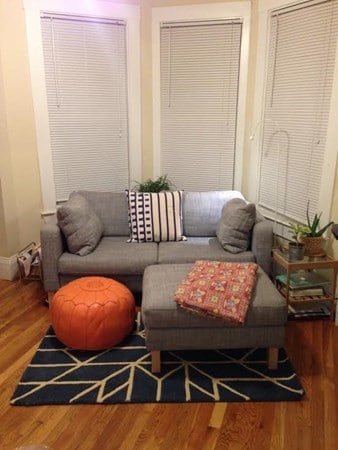 10 Pacific St unit 1, Boston, MA 02127 - photo 7