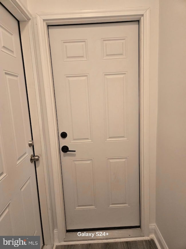 3301 N Front St, Philadelphia, PA 19140 - photo 3