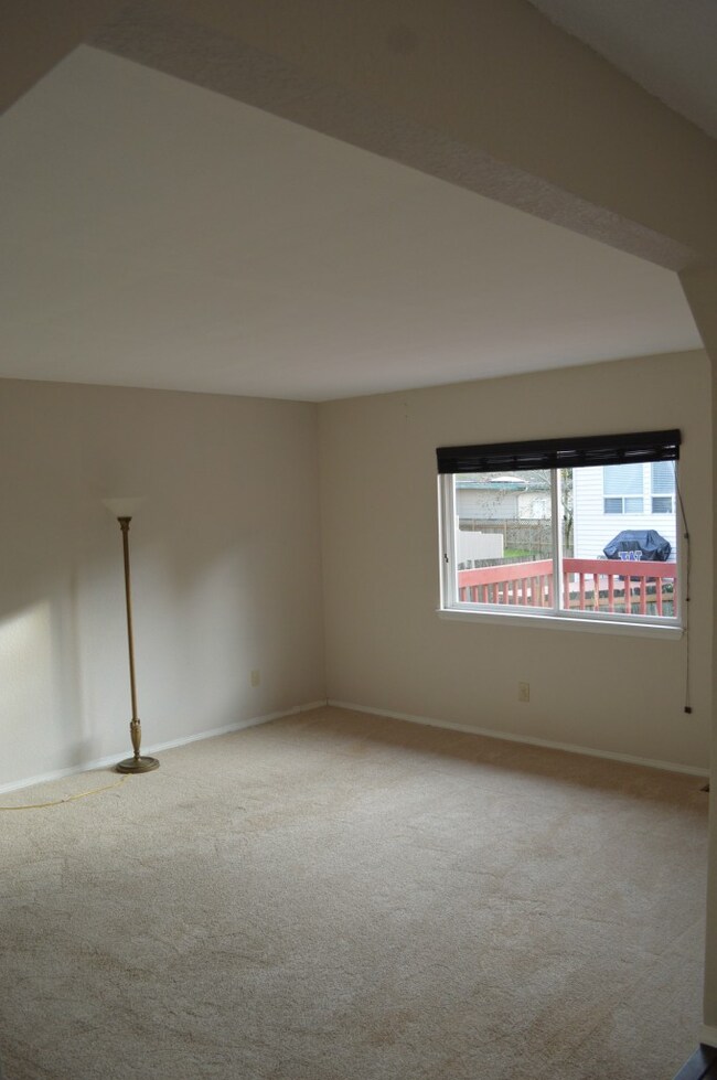 2 75th St SW, Everett, WA 98203 - photo 7