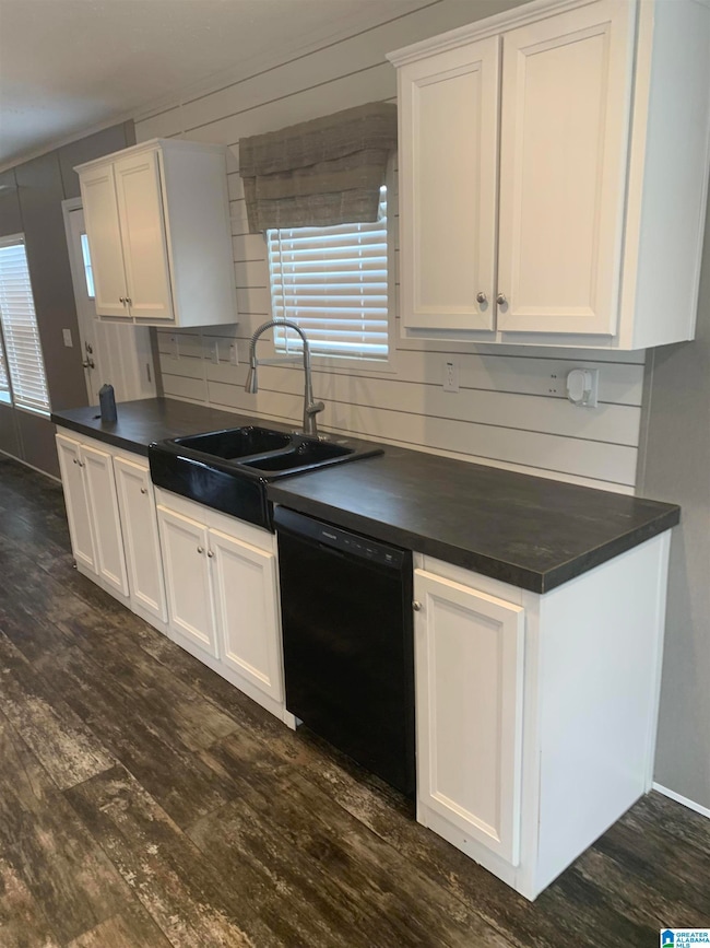 128 Rolling Meadows Ln, Vincent, AL 35178 - photo 2