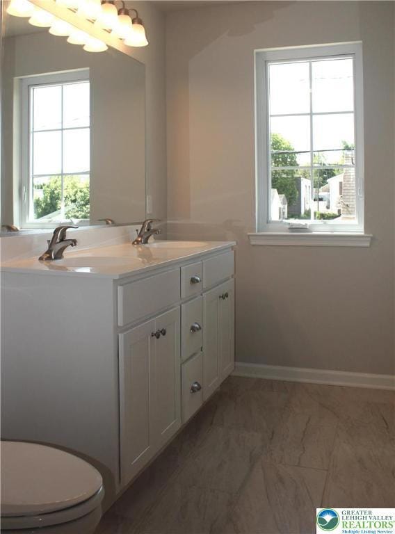 23 Kiernan Ave, Hellertown, PA 18055 - photo 7