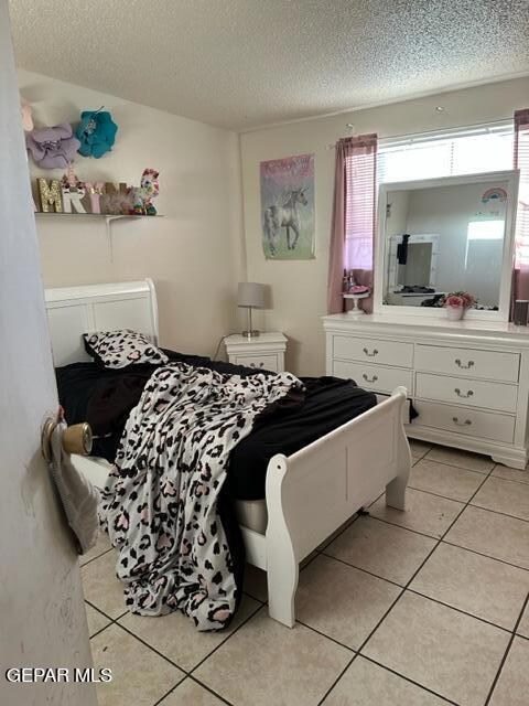 2041 Solano Dr, El Paso, TX 79935 - photo 3