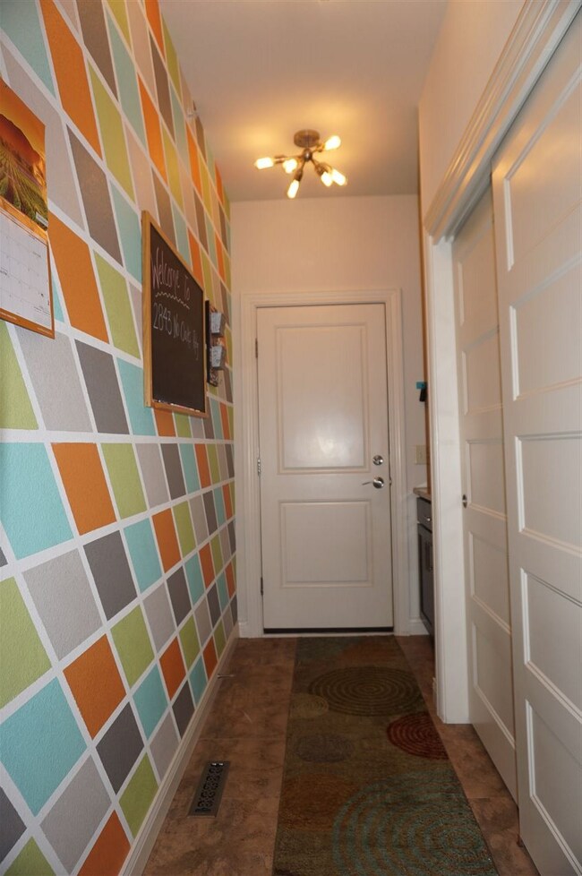 2843 No Oaks Ridge, Fitchburg, WI 53711 - photo 7