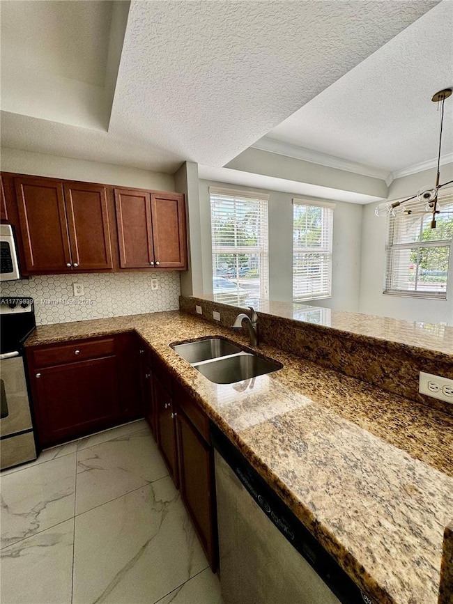 11503 NW 89th St unit 112, Doral, FL 33178 - photo 5