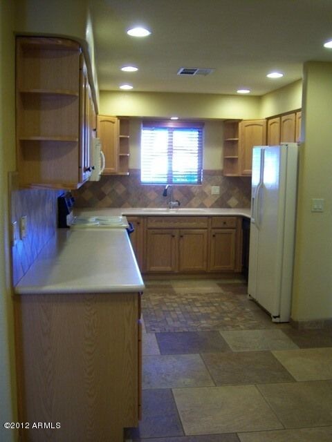 kitchen (3)