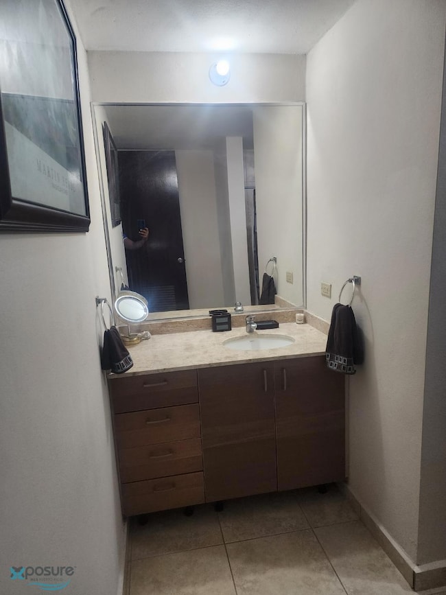 21 Urb Boqueron Country Club Villa 21 unit 21, Cabo Rojo, PR 00622 - photo 3