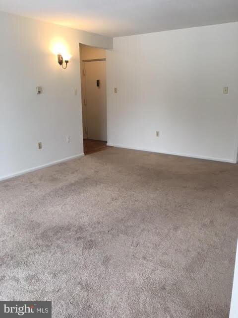 1020 Brinker Dr unit 201, Hagerstown, MD 21740 - photo 5