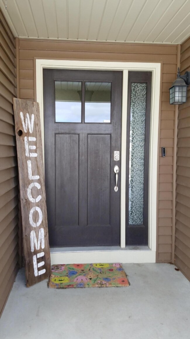 2242 Byron Shores Dr SW, Byron Center, MI 49315 - photo 5