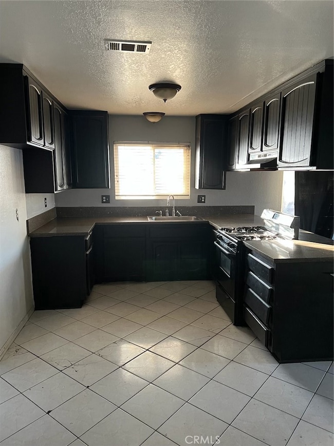 15404 Lindero St, Victorville, CA 92395 - photo 3