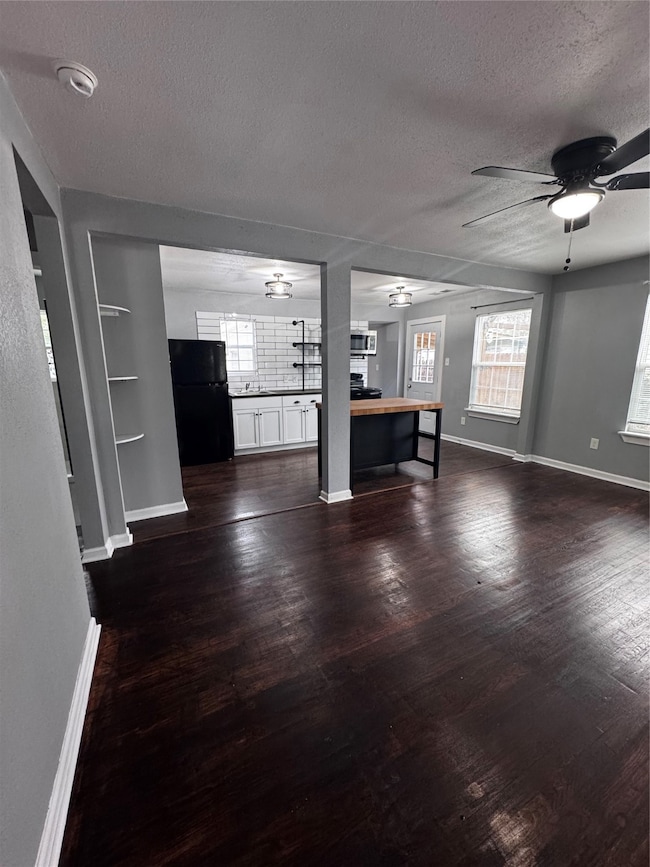 3914 Shelley Blvd, Dallas, TX 75211 - photo 2