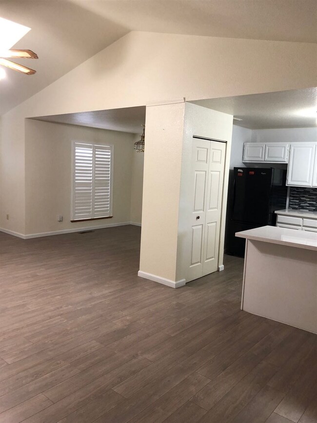 441 Michael Dr, Fallon, NV 89406 - photo 7