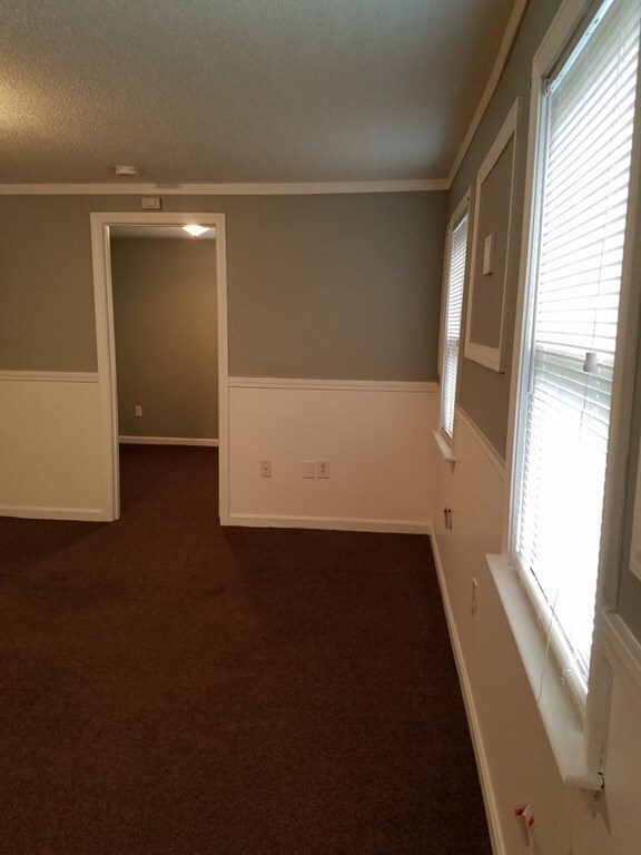 57 Ogrady St unit 1, Fall River, MA 02720 - photo 7